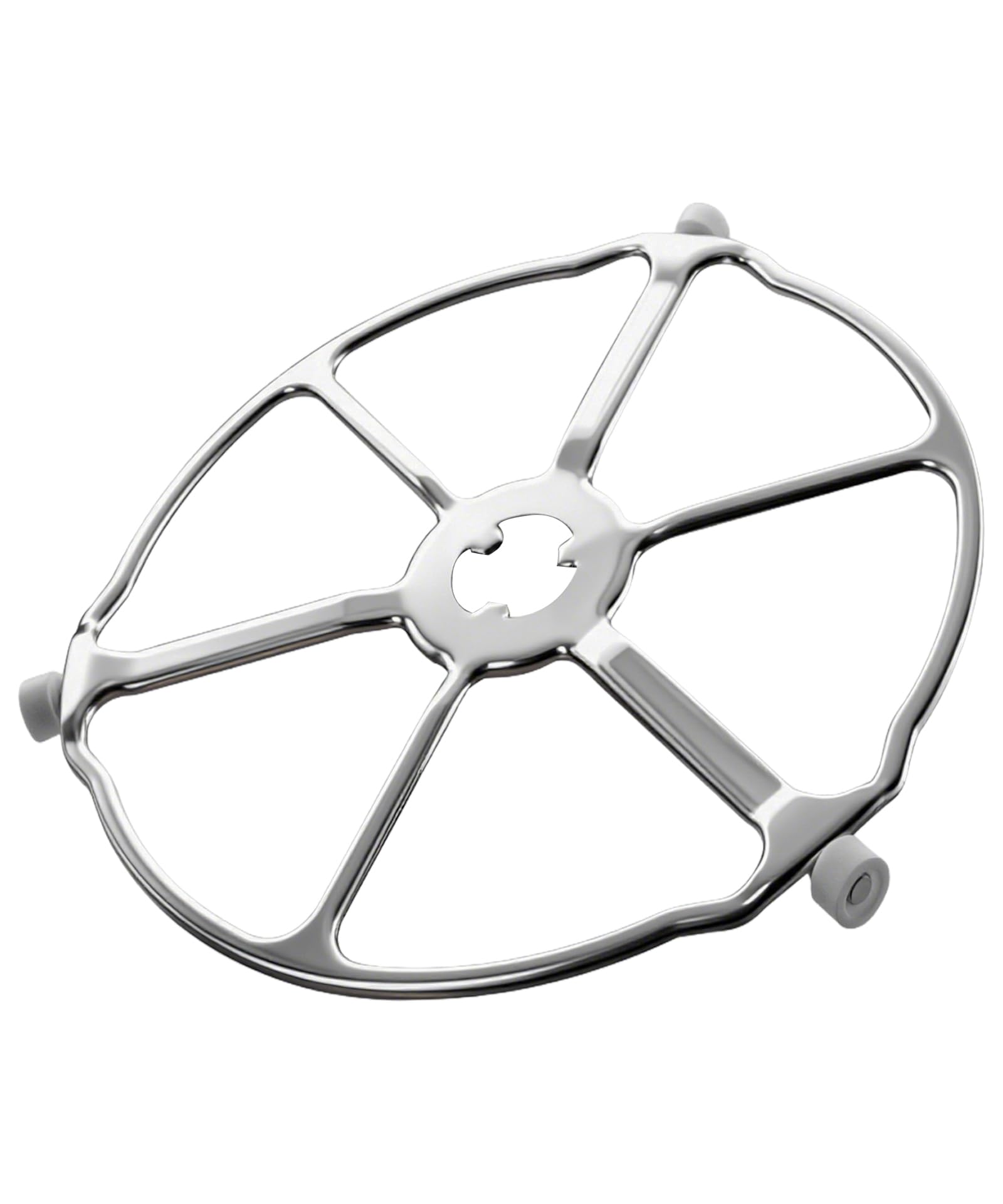 WB02X32600 Microwave Turntable Ring Fits for GE CTC912P2N1S1 CSB912M2N2S5 ZSB9131N1SS Microwave Rotating Ring Tray Support Replace WB06X10651 4929164 AP6871921 PS12709805 EAP12709805
