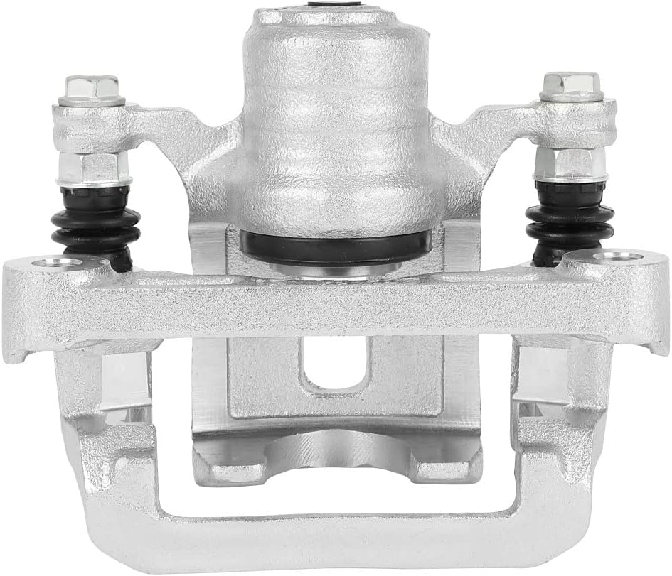 ECCPP Disc Brake Caliper Assembly 19B2995 Replacement For Nissan For Frontier 2005-2023,For Nissan For Xterra 2005-2015,For Suzuki For Equator 2009-2012 - Rear Passenger Side