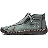 Product Photo 9