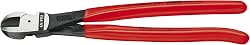KNIPEX 74 91 250 SBA High Leverage Center Cutters