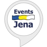 je nachdem englisch  Jena Events