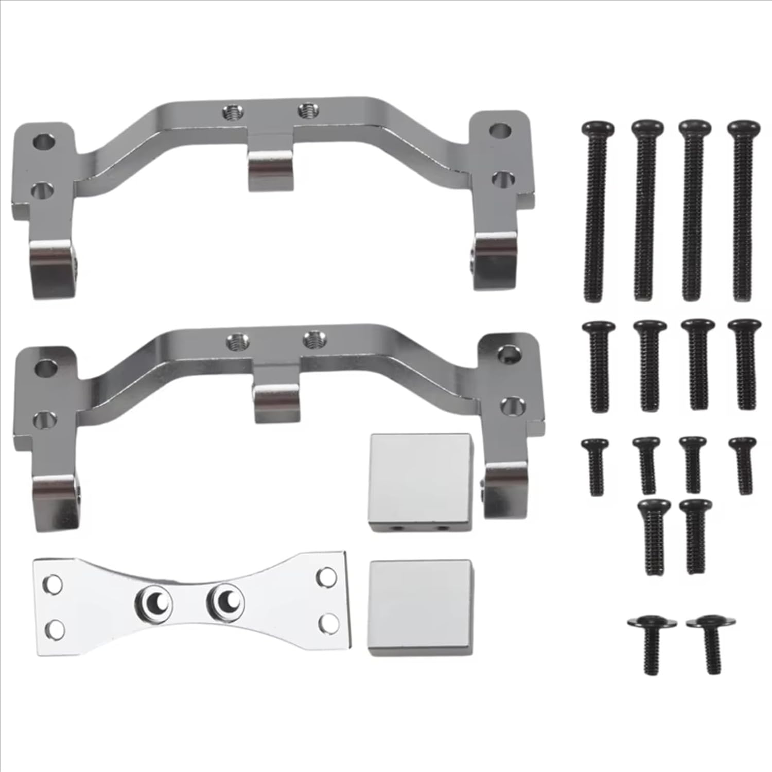 ガリュコン　高レート　パーツ ガリュコン 高レート パーツ ガリュコン 高レート パーツ K-2