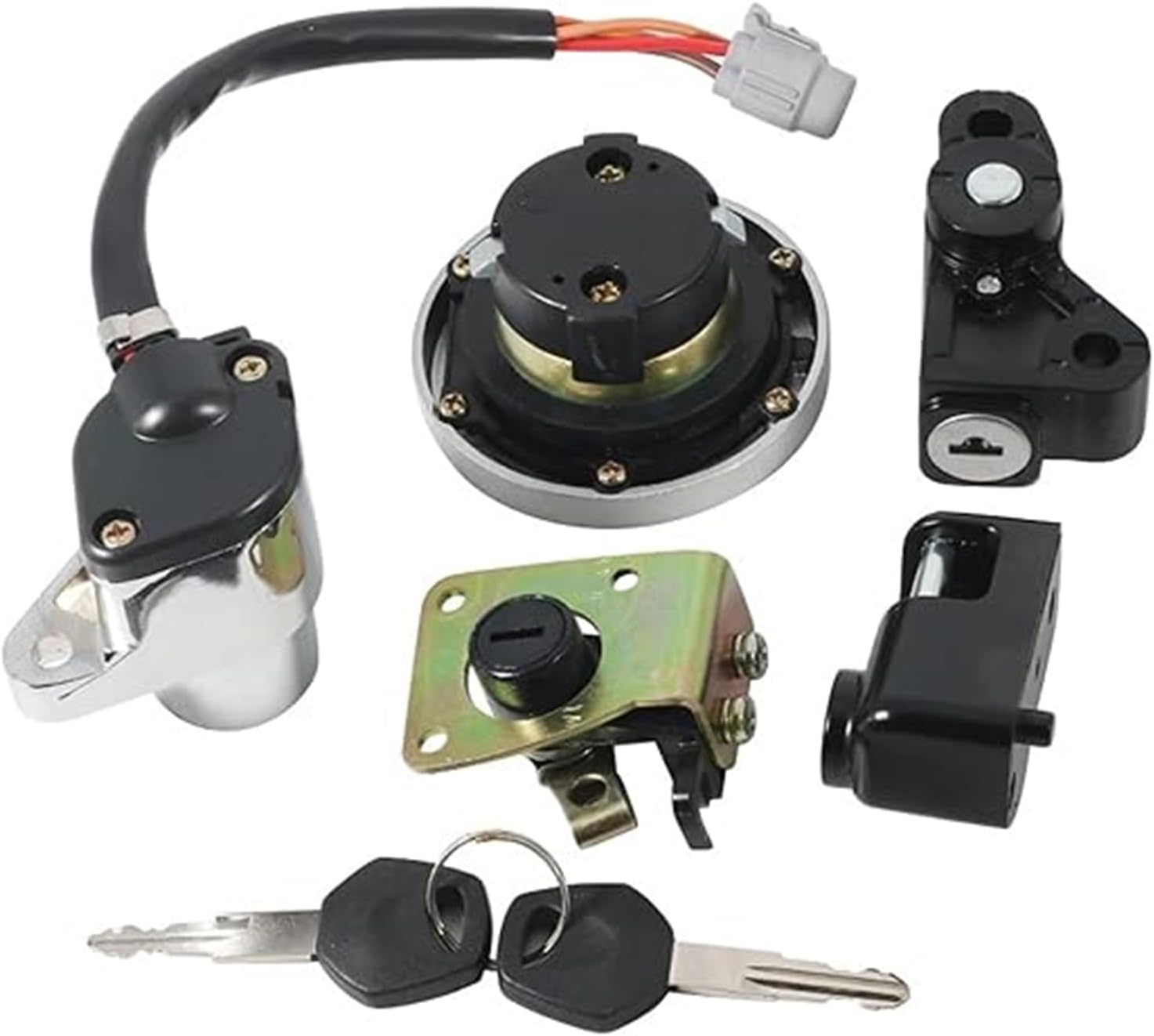 新品・未使用】山内流 肩甲骨はがしシャツ 女性用 Lサイズ 新品】肩