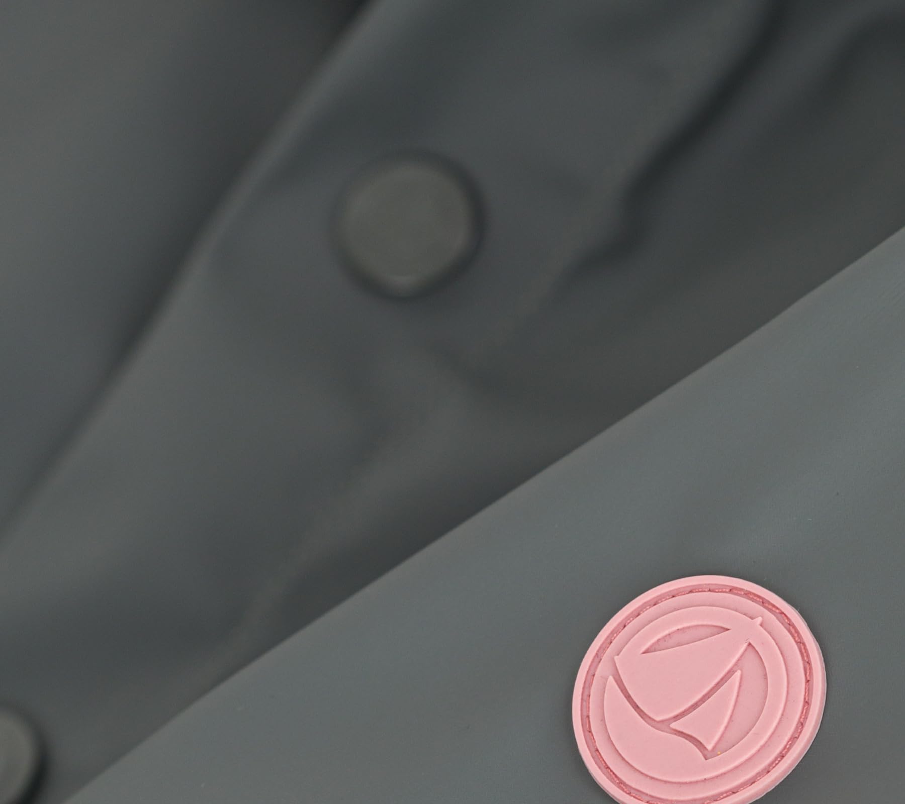 Petit Bateau Mädchen A0ciz Lang gewachst (1er Pack)