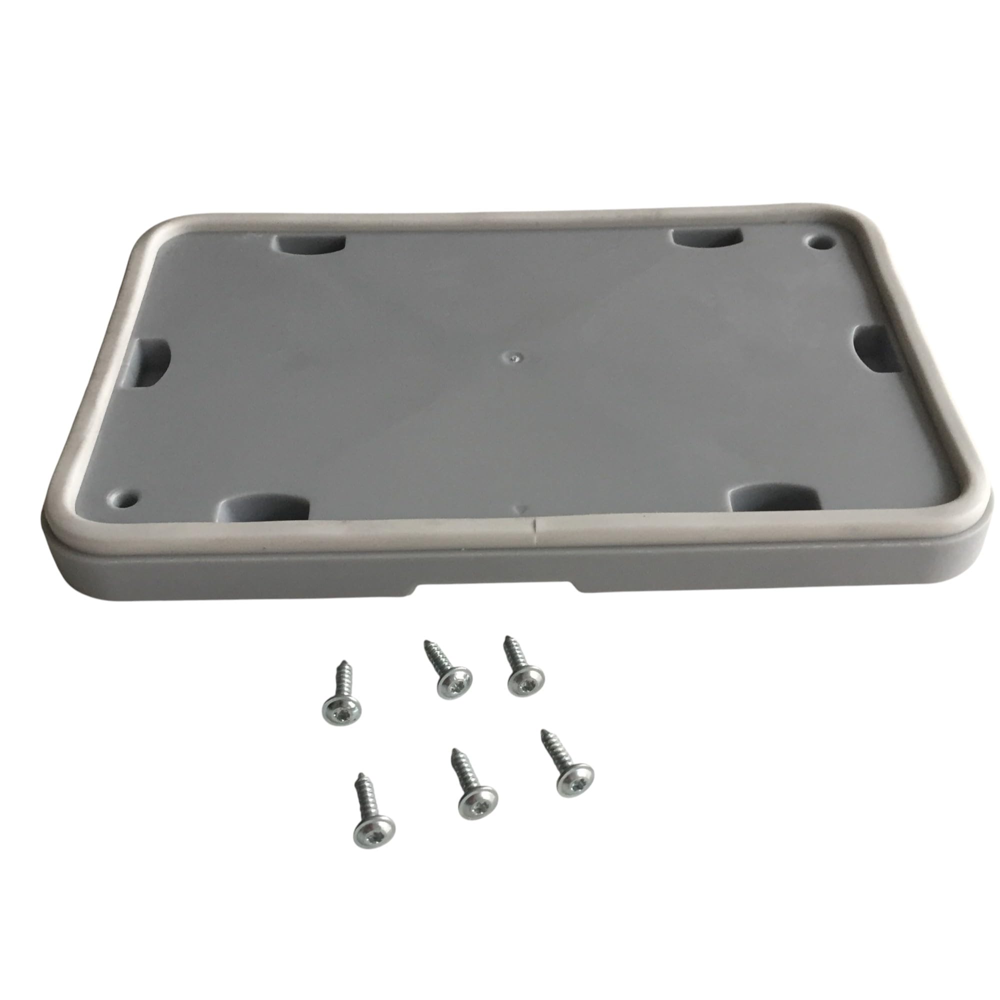 Sportello Apertura Pulizia Manutenzione Asciugatrice Bosch Siemens 646776 - Foto 9