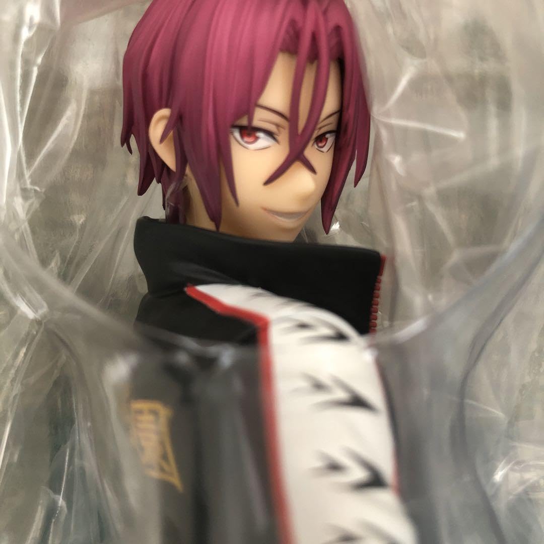 Amazon | Free 松岡凛 フィギュア | フィギュア・ドール 通販