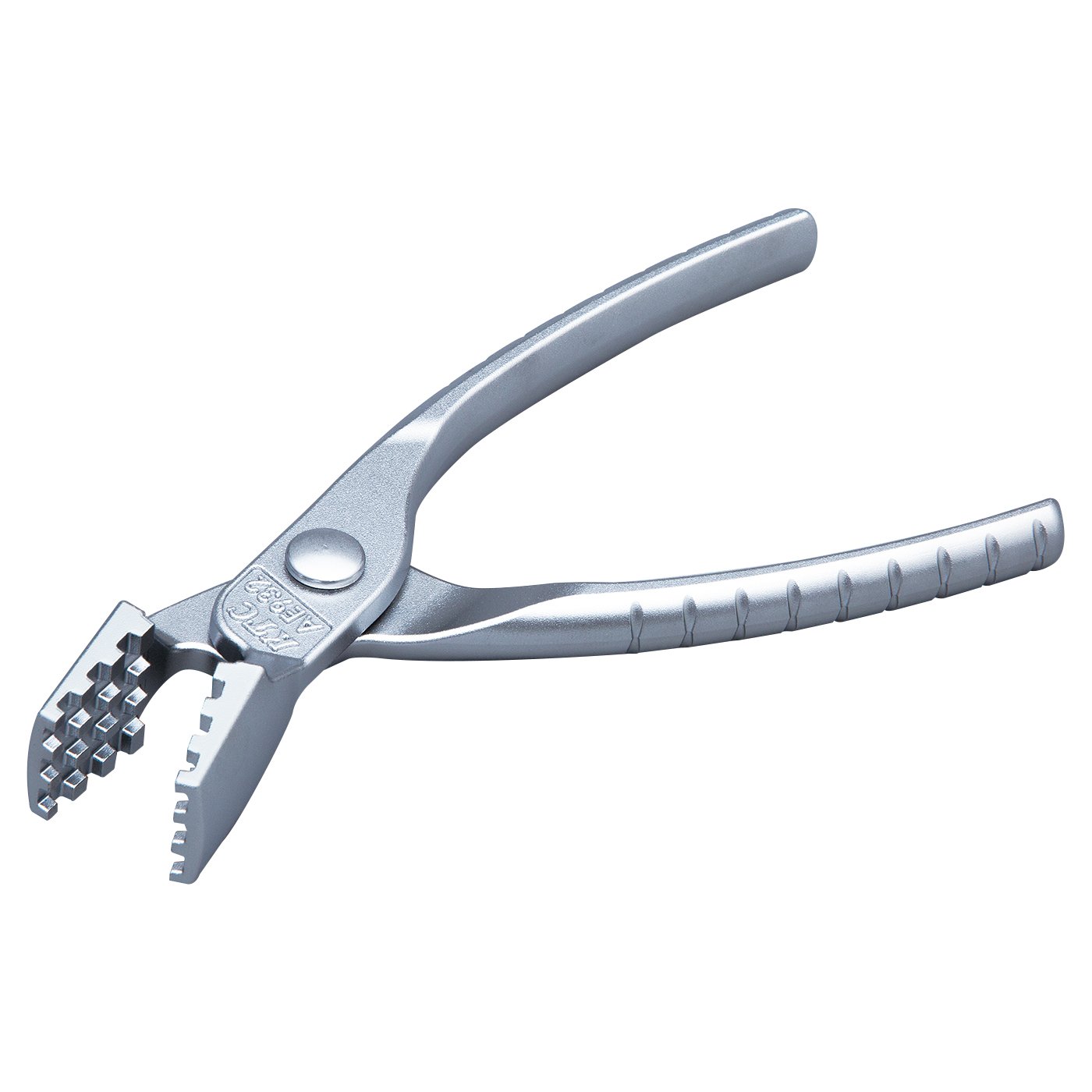 Amazon | 京都機械工具(KTC) ホ-スクリッププライヤ ショートベント