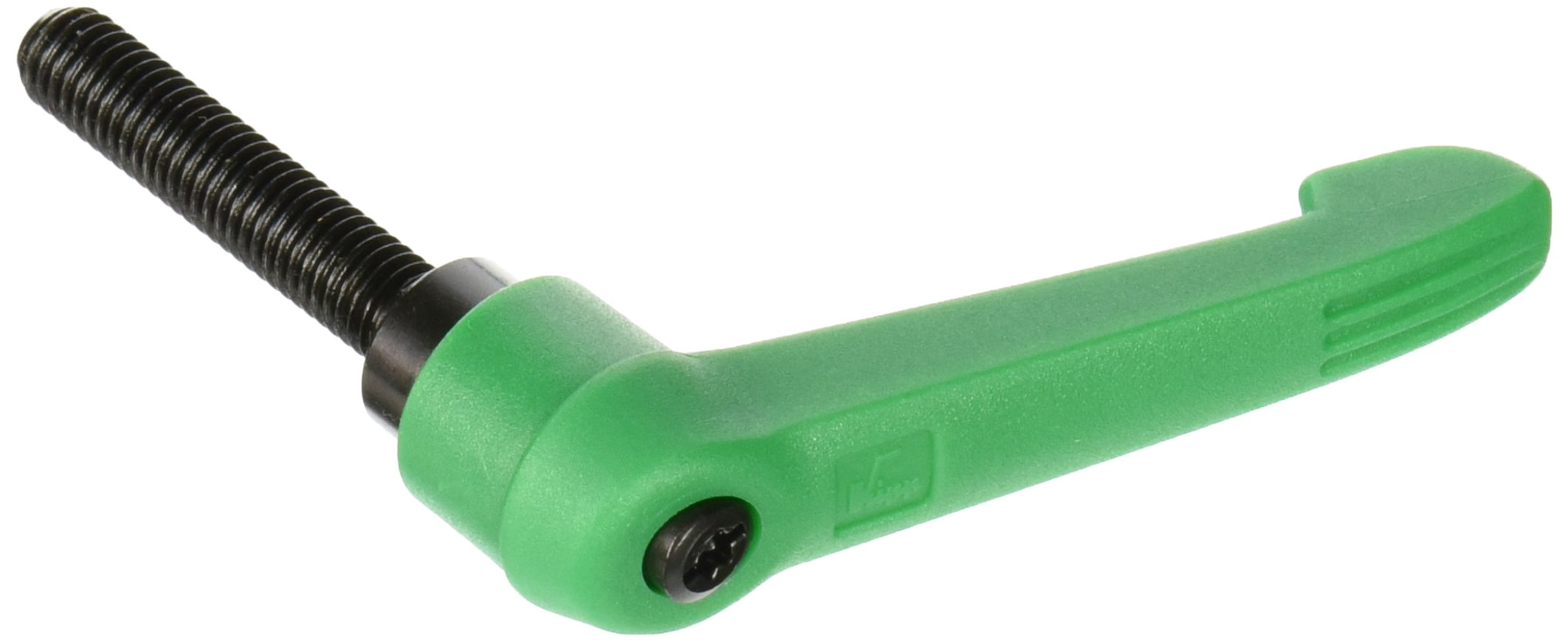 Kipp Adj Handle, MD, M8, Ext, 1.57, 3.58