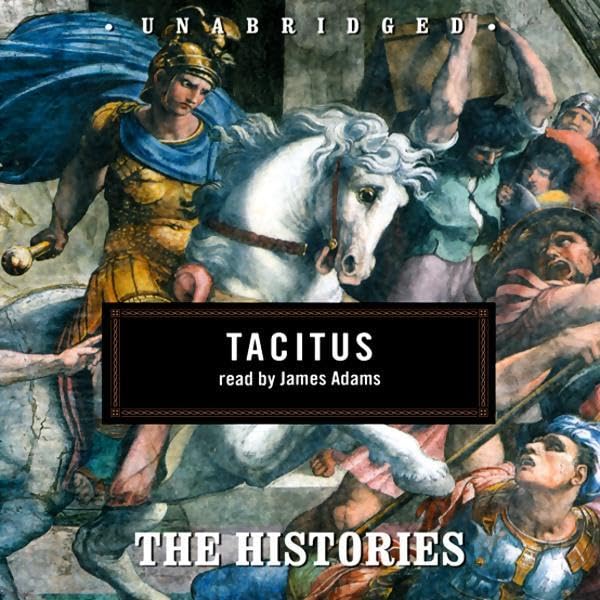 The Histories