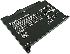 Amazon.com: 849909-855 Amazon.com: 849909-855