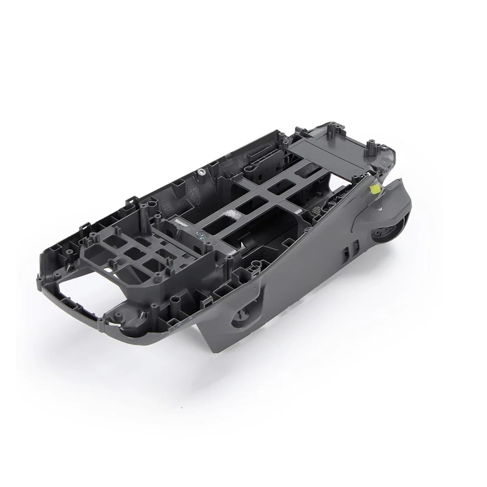 Cubierta De Marco Medio For M3/3C/3Pro/3E/3T, Compatible Con DJI