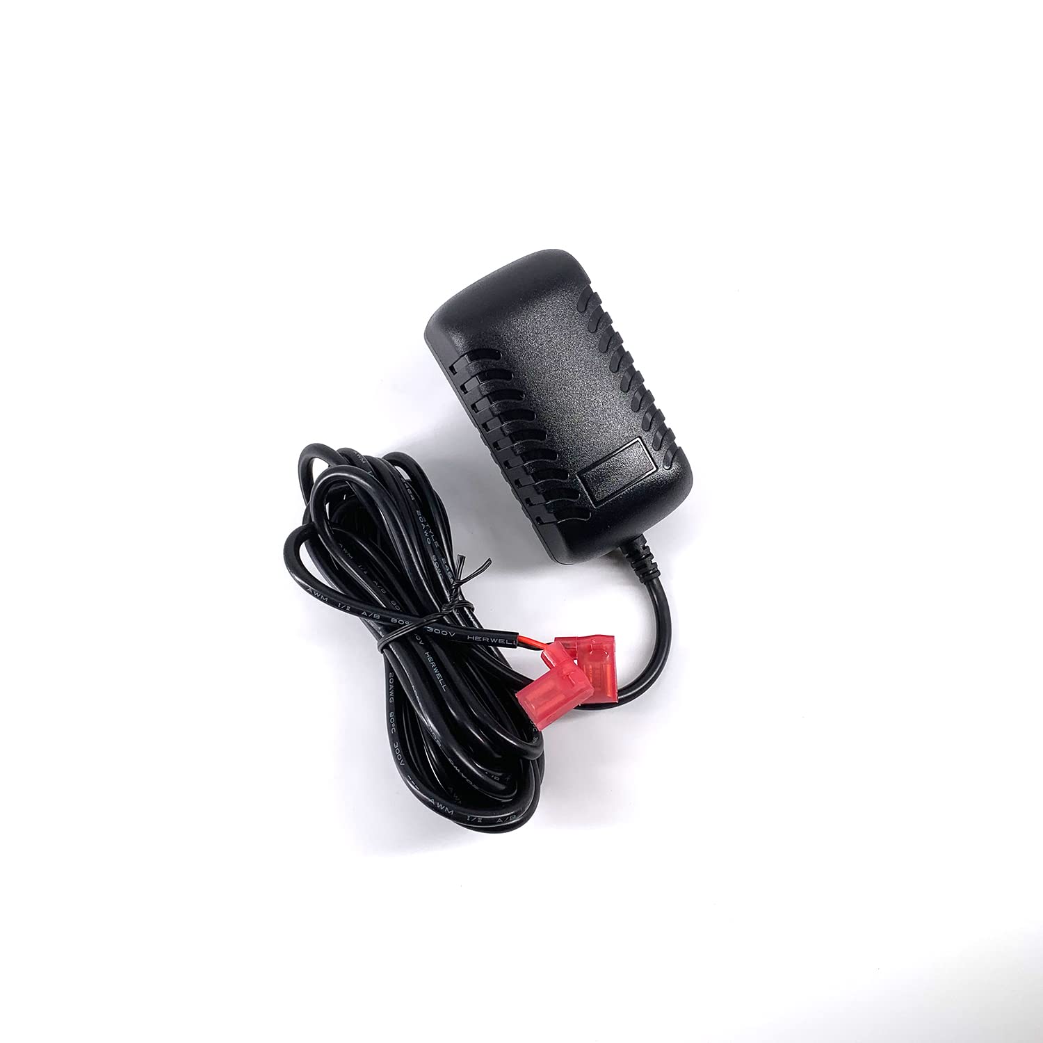 Water Softener Power Transformer Compatible Machine Number 7351054 
