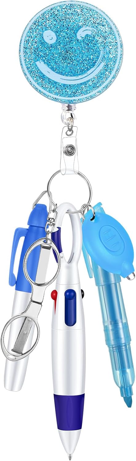 一筆龍 晄秋家 一筆書き 龍の絵3点セット金白赤龍