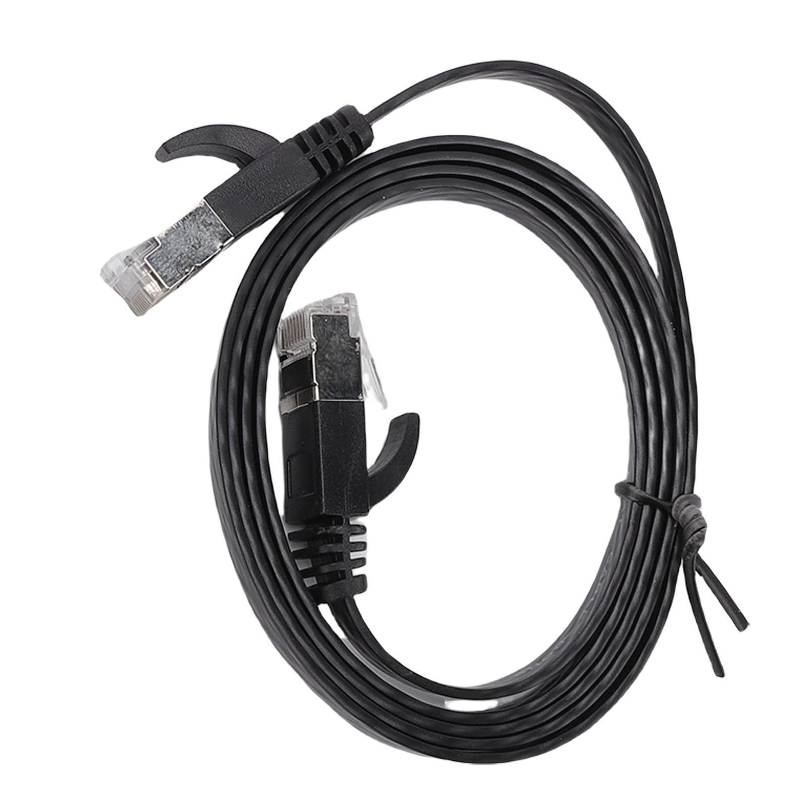 Alomejor to RJ45 Ethernet Converter, Bidirectional Data Transmission | Materiale in lega di alluminio, supporta Modbus , installazione industriale