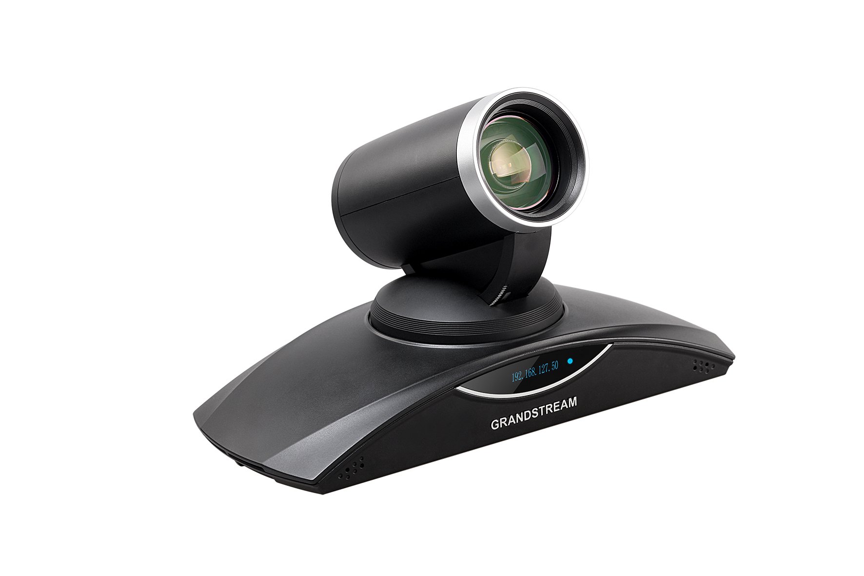 Grandstream GS-GVC3202 Full HD Video Conferencing System 3 Way -