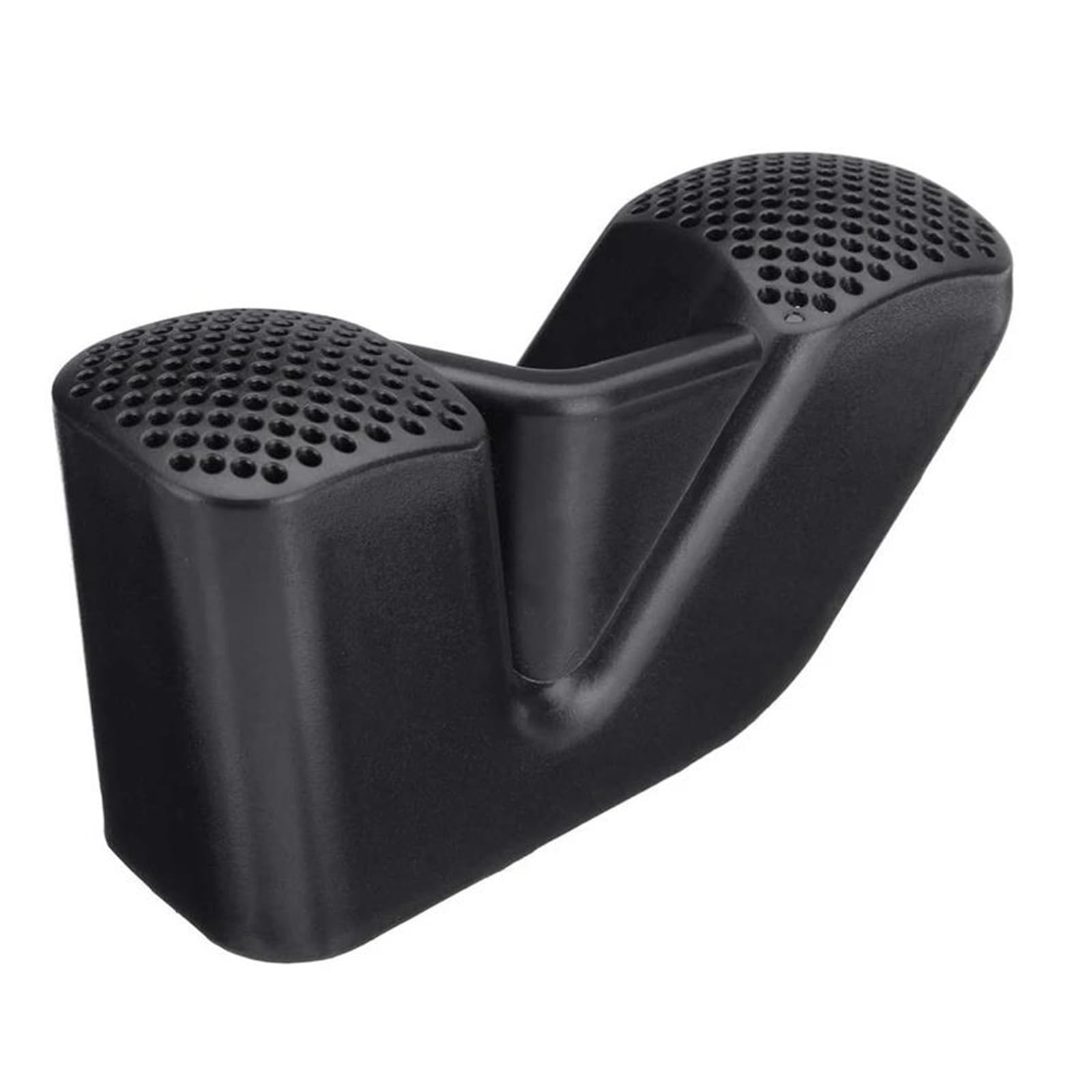 Grilles de ventilation Nissan X-Trail T32 pour un habitacle propre en voyage