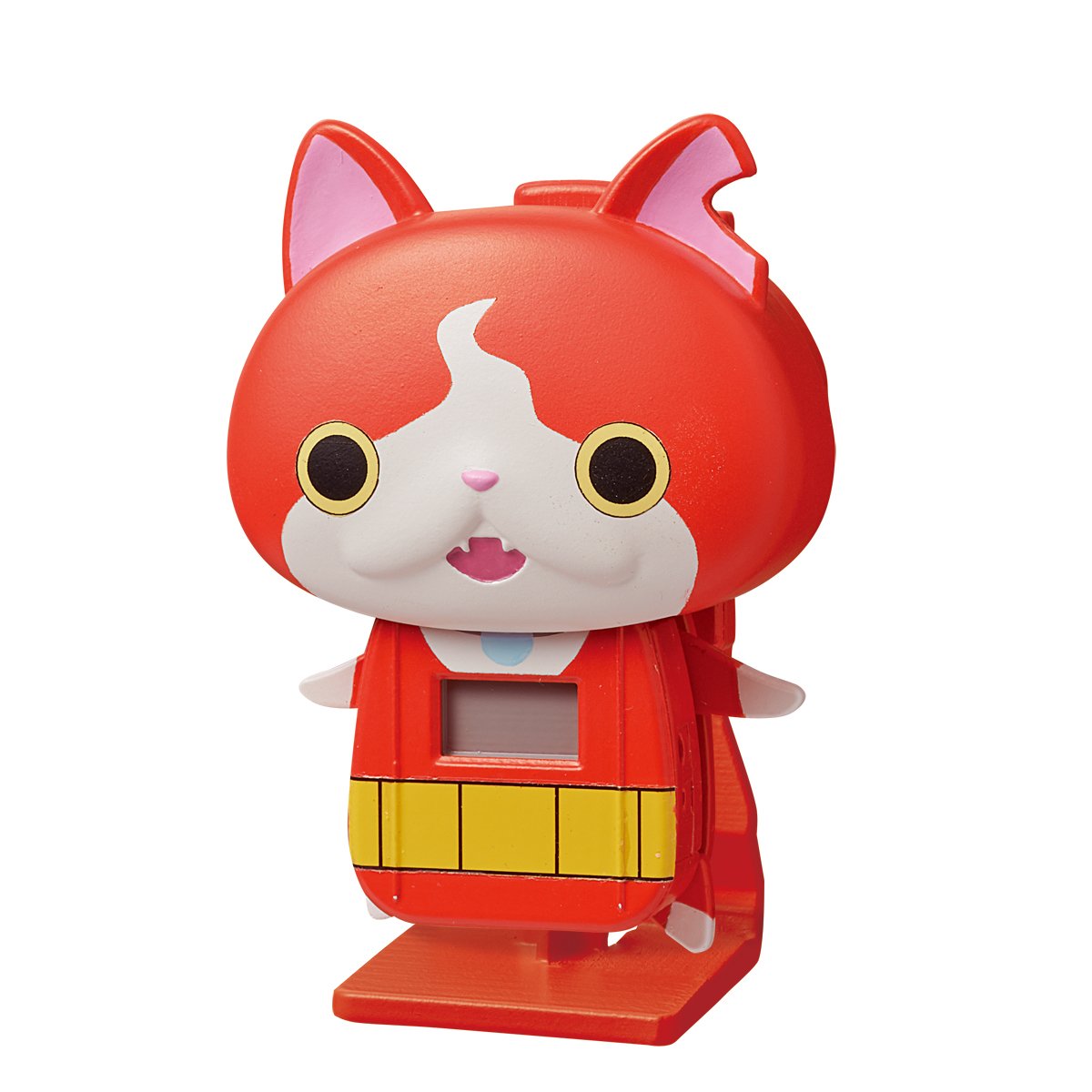 Amazon | きゃらっち!とびだすシリーズ 妖怪ウォッチ とびだす