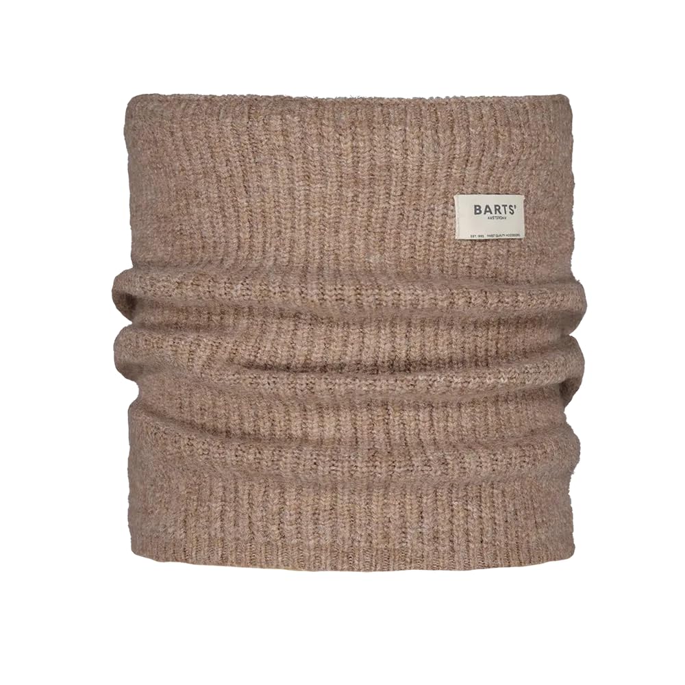 Barts Damen Darty Col Stirnband (1er Pack)