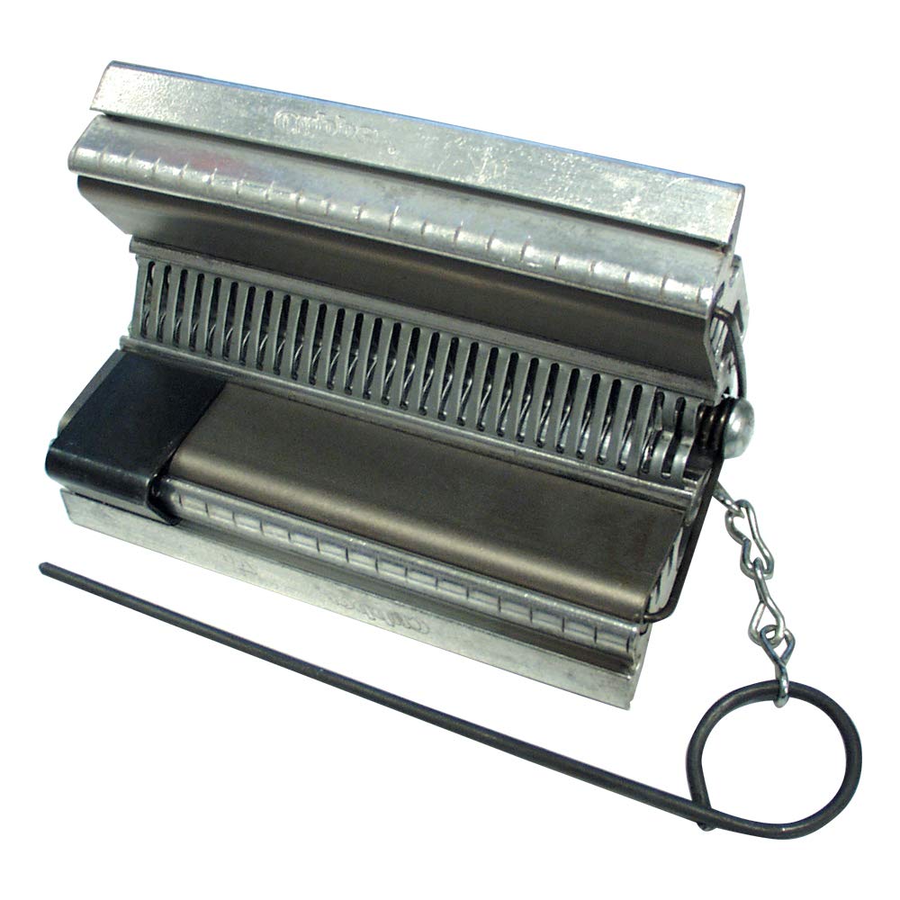 round baler belt lacing tool ardizoneroegner99