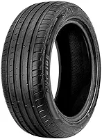 Pneu Itaro Aro 18 IT301 255/35R18 94W XL