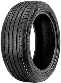 Pneu Itaro Aro 18 IT301 255/35R18 94W XL