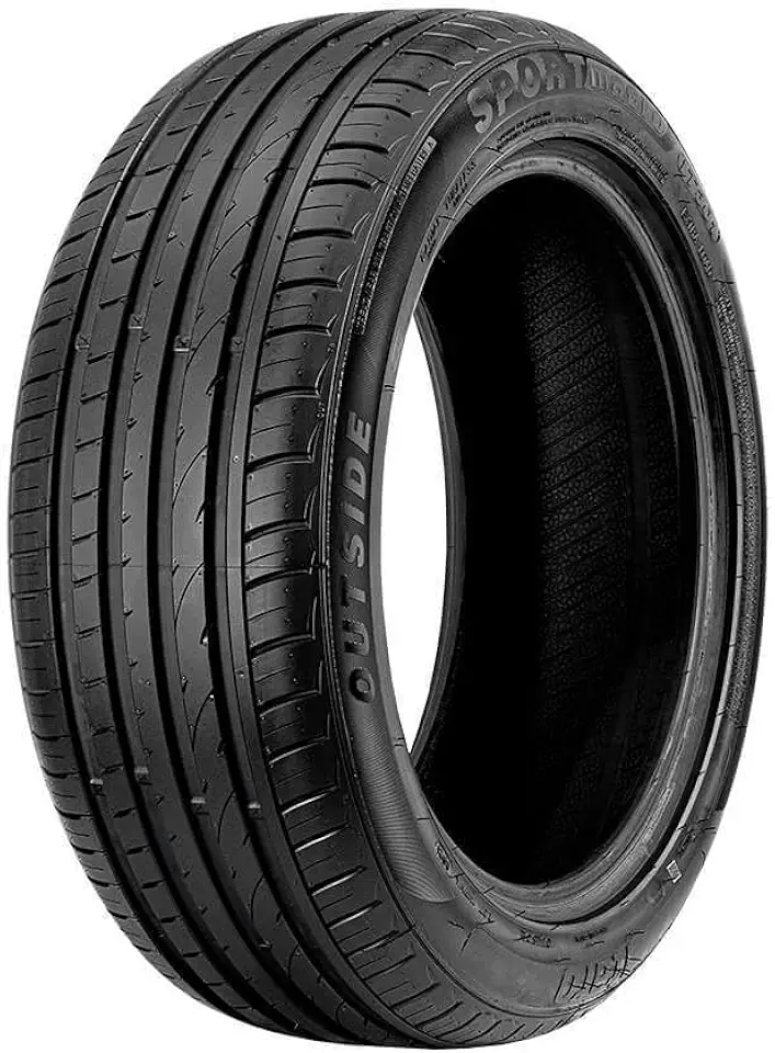 Pneu Itaro Aro 18 IT301 255/35R18 94W XL