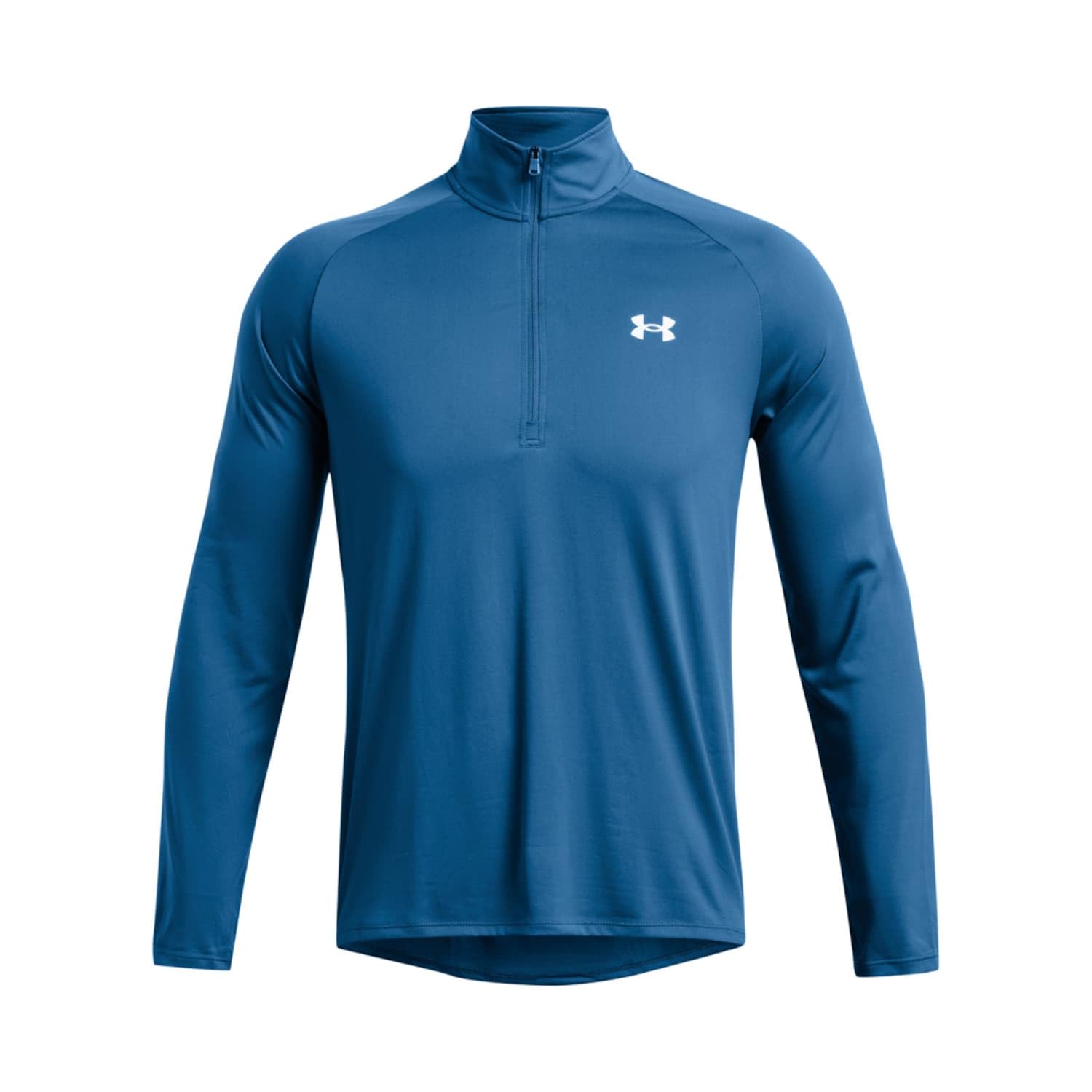 Under Armour Men's Tech 2.0 ½ Zip