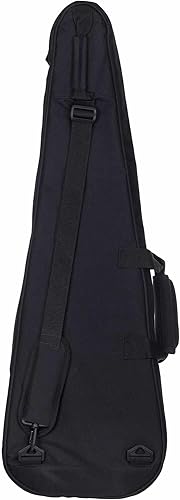 Miniatura 10 de Traveler Guitarras 4 Cuerdas Bajo, Derecho, Blanco Perla (TB4P PW PF)