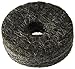 ChromaCast CC-CF-4PK Cymbal Felt, 4 Pack