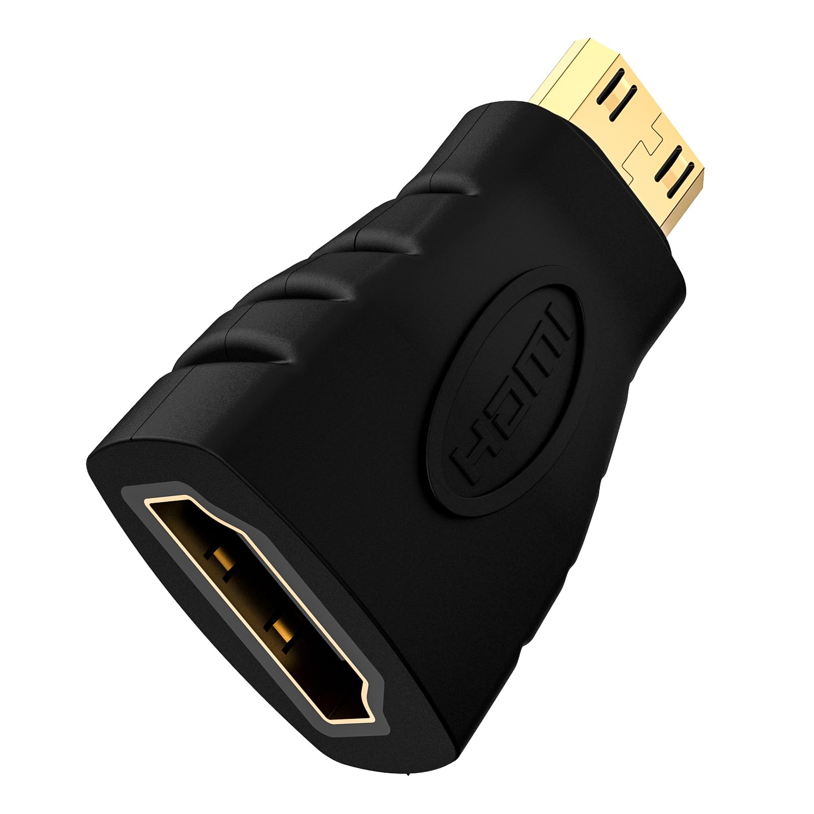 VISIT（ビジット） HDMI INPUT ADAPTER VISIT（ビジット） HDMI INPUT ADAPTER VISIT（ビジット） HDMI INPUT