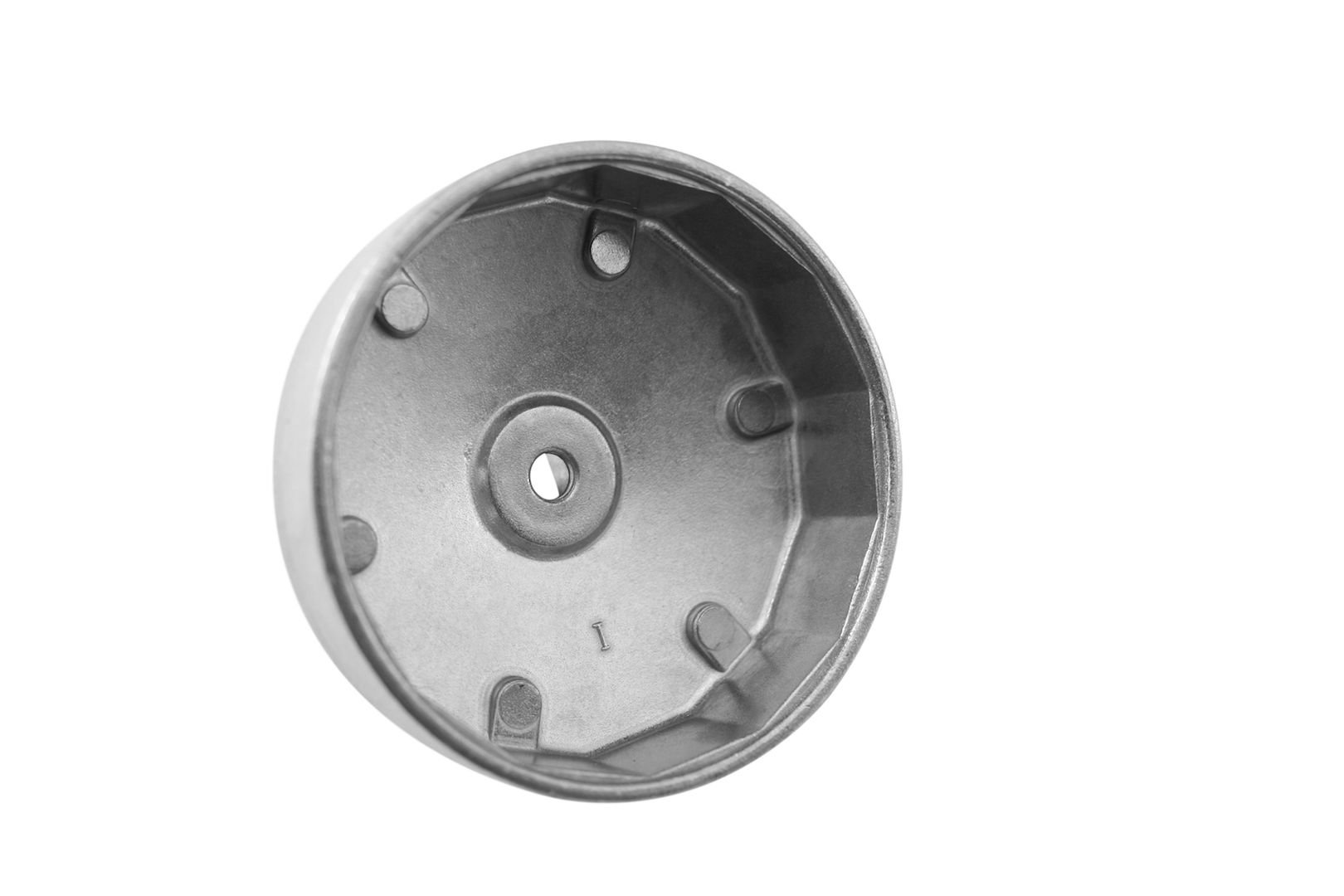 CTA Tools 2464 Heavy Duty Oil Filter Cap Wrench