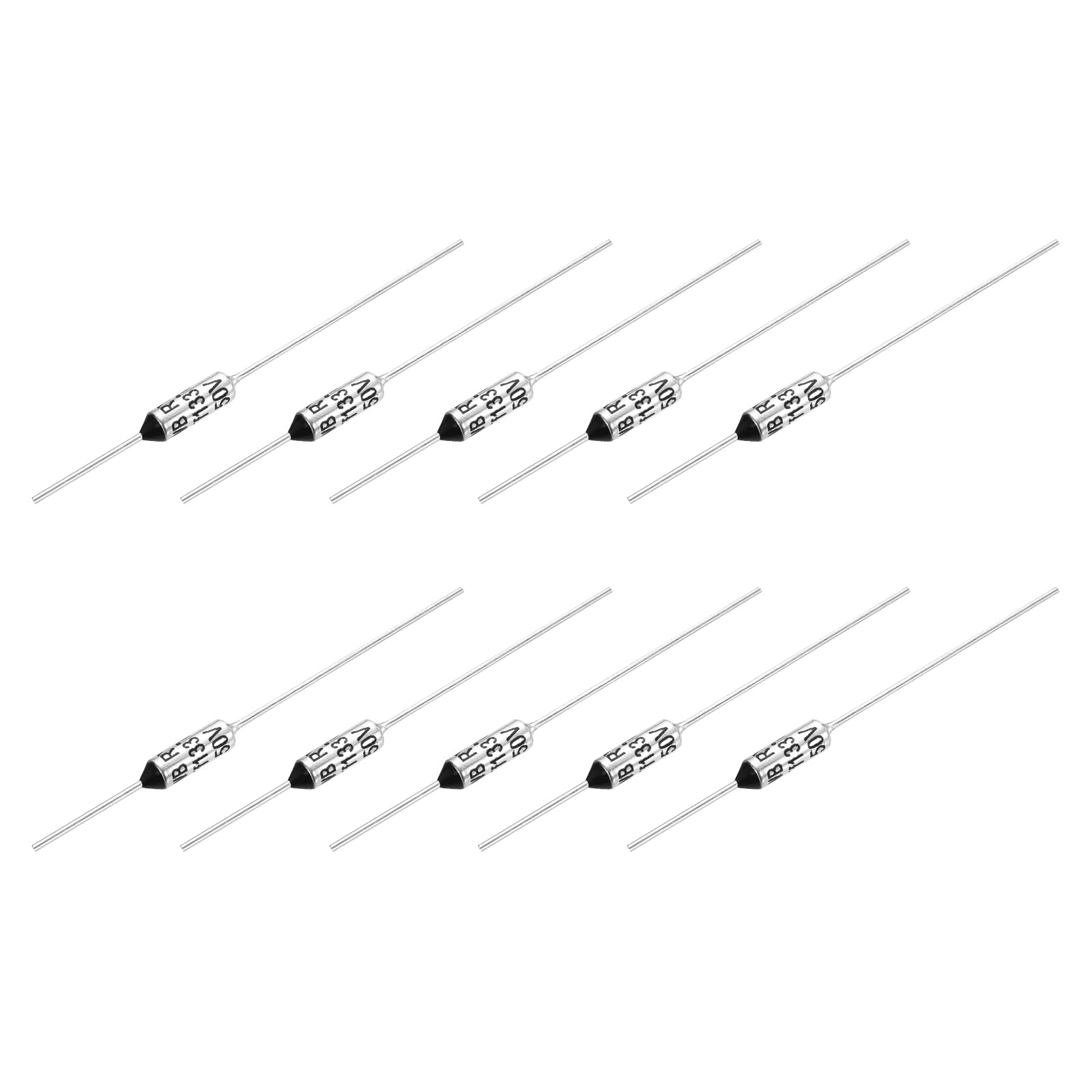 677060_4