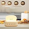 Product Photo 4