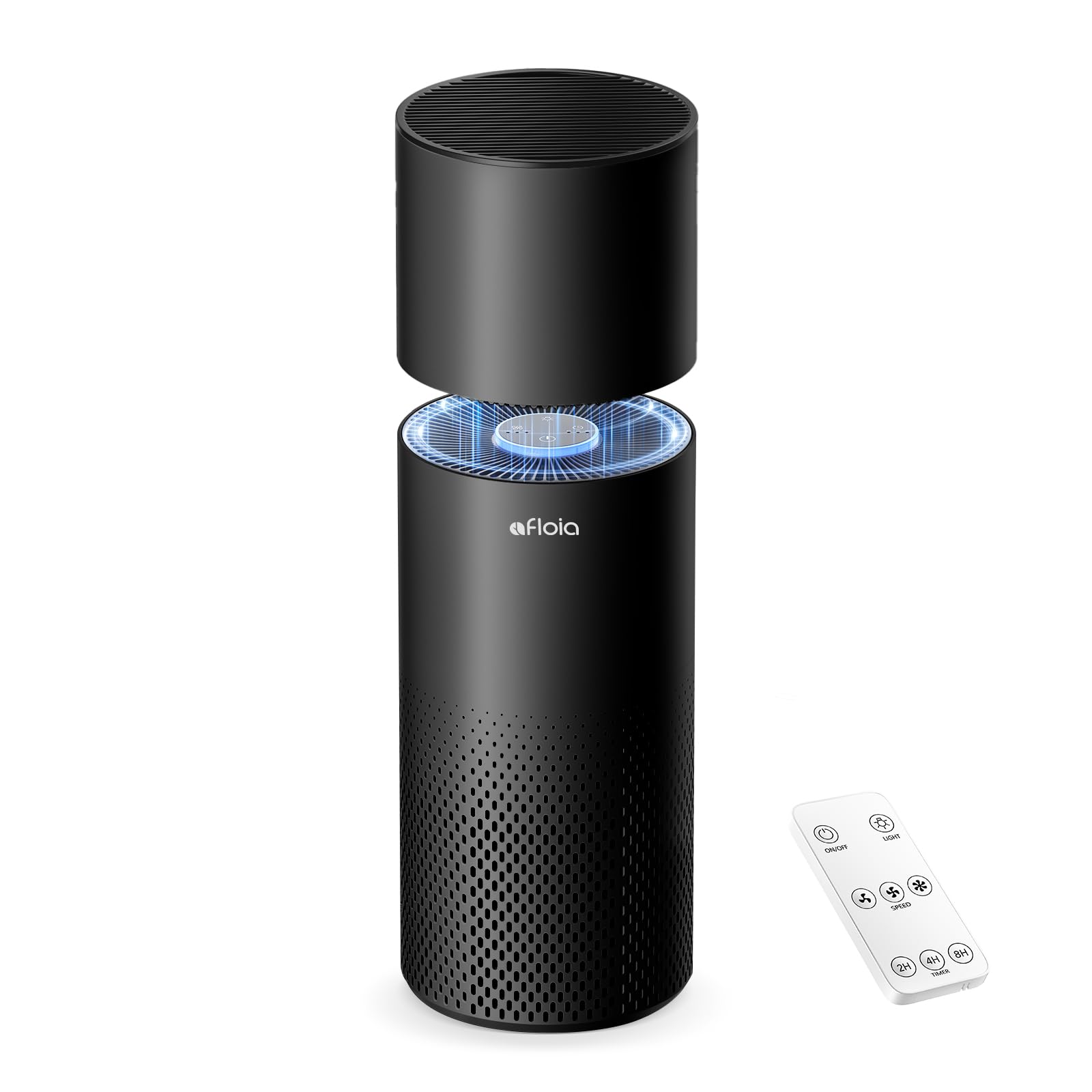 Afloia Kilo Pro