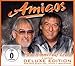 Amigos - Mein Himmel auf Erden (Deluxe Edition)