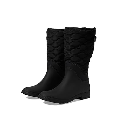 Kamik Abigail 2 Women