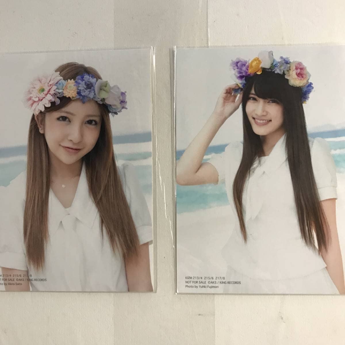 AKB さよならクロール 店舗特典 生写真 AKB さよならクロール 店舗特典 生写真 AKB さよならクロール 店舗特典