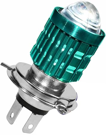 hero splendor headlight bulb price