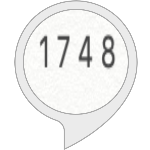 Amazon Randomizer Alexa Skills
