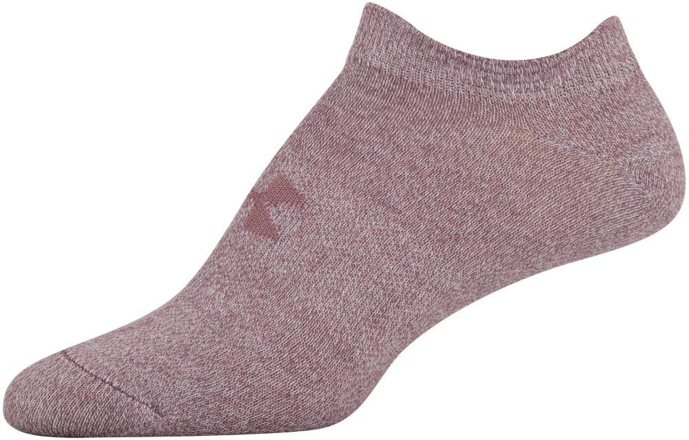 Under Armour Calzini da Donna