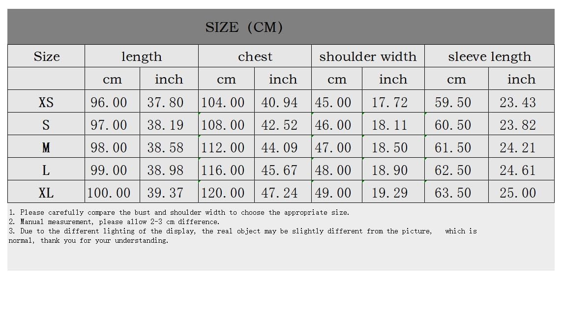 Męski długi trencz mieszanka wełny, zimowa ciepła kurtka trencz, dwurzędowa, wełniana, kurtka z kieszeniami, wąski krój, miękki, gruby płaszcz (żółty, XL), ŻÓŁTY, XL