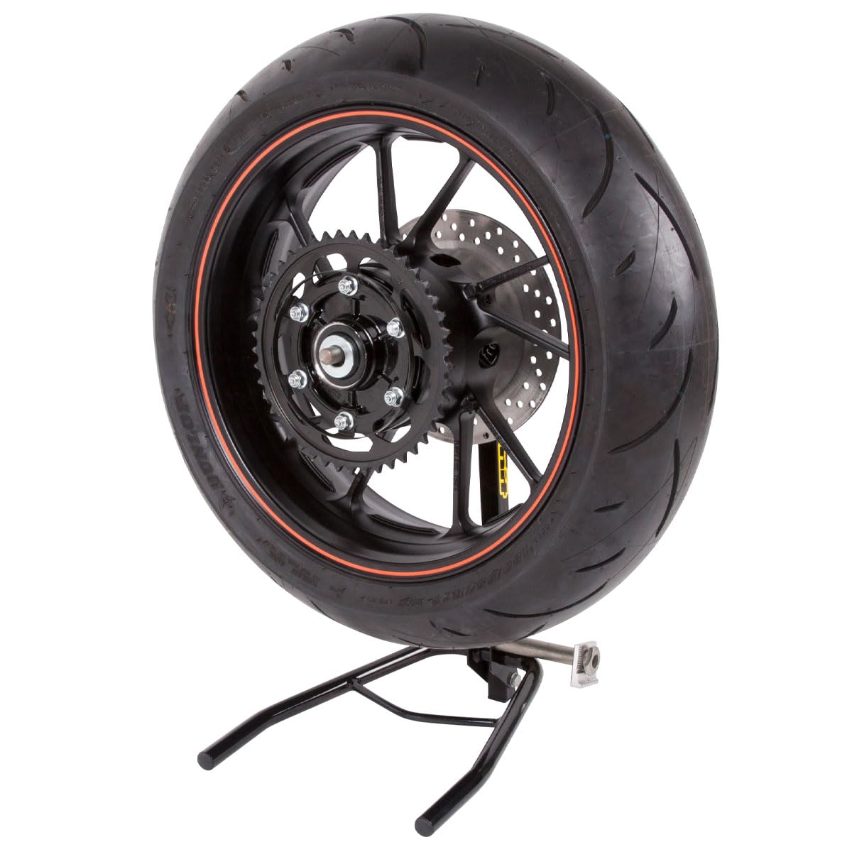 ゴーペット　スタンドタイプ Amazon.co.jp: ダートフリーク(Dirtfreak) UNIT ホイール