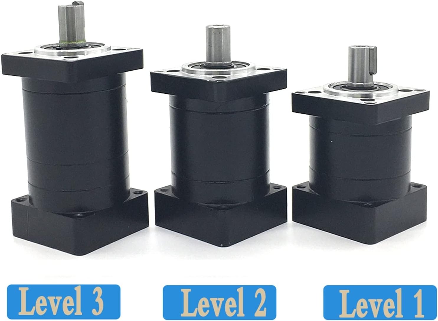 新品✨虎鐵 変形ヘラ絞り 鉄炒め鍋 27cm 軽量 匠の逸品 日本製 鉄分