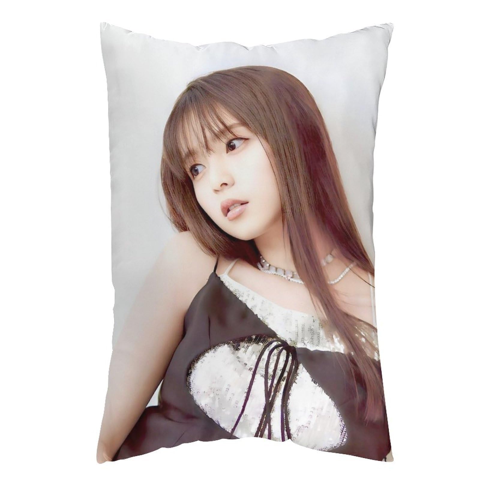 Amazon｜齋藤飛鳥 抱き枕カバー 抱きまくら クッションカバー アニメ