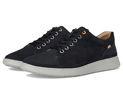 Samuel Hubbard Featherlight Fast Lace-up Men