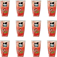 Kapo Morango, Suco Pronto, Caixa com 12 Unidades