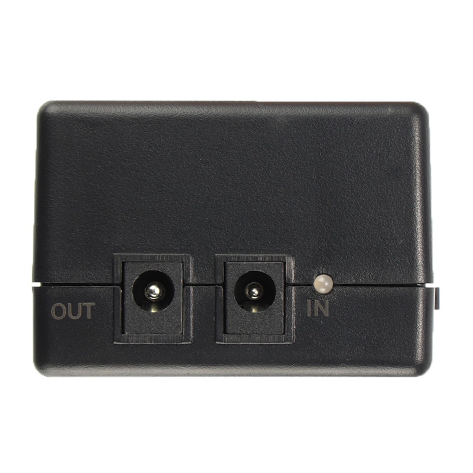 12 V Bezpieczeństwa Moc 2A 44.4W Nieprzerwane Backup Battery dla UPS Camera Router