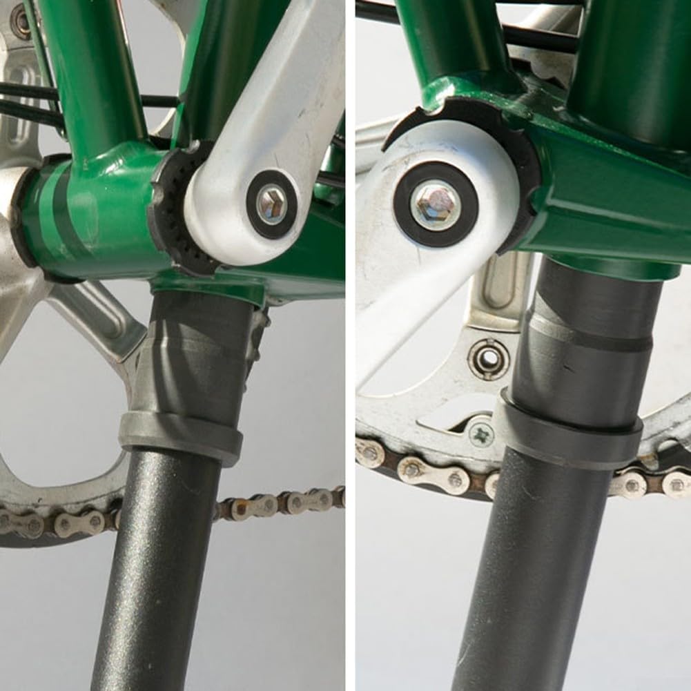 Scaffale di esposizione della bicicletta, Debug Rack, supporto di