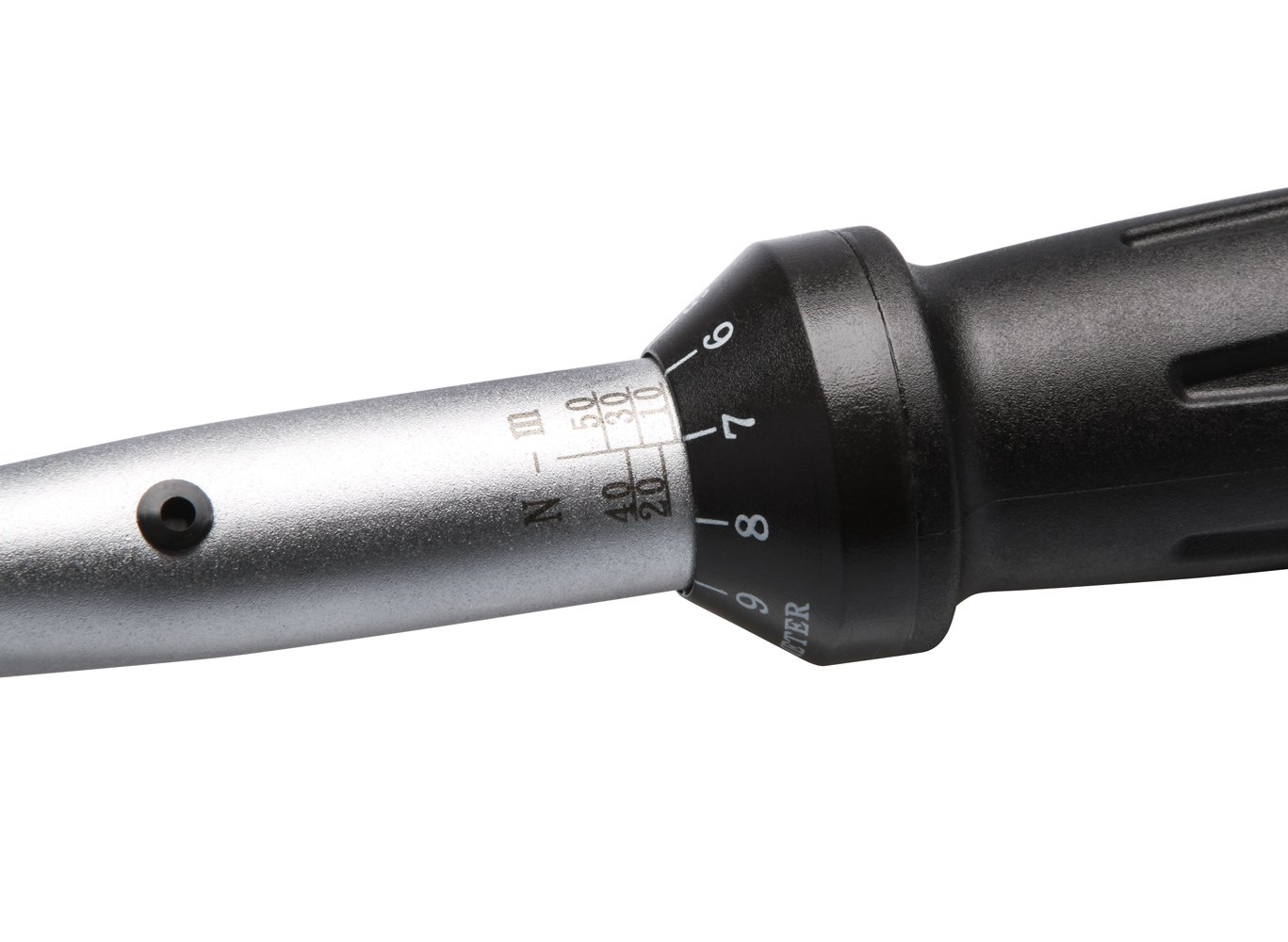 otgerlensker products Universeller 30 TLG. Fahrrad Werkzeugsatz + Drehmomentschlüssel 1/4 Zoll 10-50 Nm