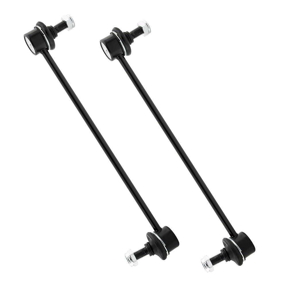 Alyssa！ SP329361X__329361X___01__70382